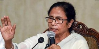 ममता बनर्जी ने बनाई 3 महीने की रणनीति, जाने क्यों है जरूरी