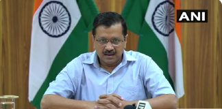दिल्ली वालों को मिली बड़ी राहत, जानिए किन-किन चीजों पर दी गई छूट