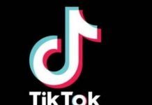 Play Store पर गिर रही है टिकटॉक की रेटिंग, #bantiktok सोशल मीडिया