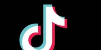 Play Store पर गिर रही है टिकटॉक की रेटिंग, #bantiktok सोशल मीडिया