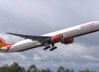 25 मई से फिर शुरू होंगी घरेलू उड़ाने