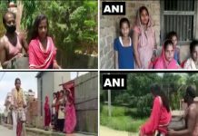 सायकिल से 1200KM तक का सफर तय करने वाली ज्योति को CFI के तरफ से मिला ये ऑफर