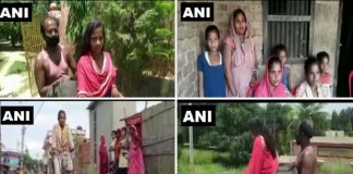 सायकिल से 1200KM तक का सफर तय करने वाली ज्योति को CFI के तरफ से मिला ये ऑफर