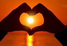 क़िस्सागोई के ख़ुदा किसे कहते हैं प्रेम