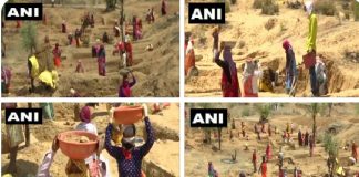 Coronavirus से बेरोजगारी बनी एक बड़ी समस्या