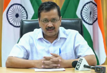 दिल्ली में सोमवार से लागू होंगे ये निर्देश।