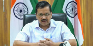 दिल्ली में सोमवार से लागू होंगे ये निर्देश।