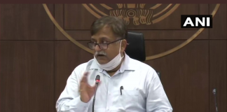 आज उत्तर प्रदेश में 50 हज़ार से अधिक श्रमिक ट्रेनों के माध्यम से पहुंचे अपने घरों तक