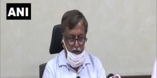 अभी तक पहुँचा चुके हैं ट्रेनों से 2 लाख से ज्यादा यात्रियों को घर: उत्तर प्रदेश गृह सचिव