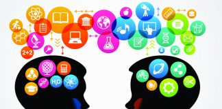 विमर्श और बौद्घिक क्षत्रित्व
