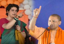 बसों के नाम पर कांग्रेस ने दुपहिया वाहनों का नम्बर भेजा, कांग्रेस पर भाजपा का बड़ा आरोप