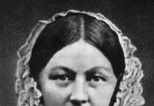 अंतरराष्ट्रीय नर्स दिवस : नर्स फ्लोरेंस 1854 में रोकी थी इस तरह संक्रमण, दुनिया की पहली नर्स के बारे में जानिए