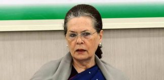 कांग्रेस जरूरतमंद प्रवासी मजदूरों के रेल यात्रा का खर्च वहन करेगी, कहा मुश्किल समय में किराया वसूला जा रहा हैं