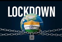 Lockdown 3.0 में शहरी और ग्रामीण इलाकों में क्या-क्या प्रतिबंधित रहेगा?