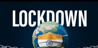 Lockdown 3.0 में शहरी और ग्रामीण इलाकों में क्या-क्या प्रतिबंधित रहेगा?