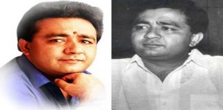 आज है कैसेट किंग का जन्मदिन