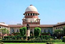 SC ने कहा राज्य सरकारों को शराब की होम डिलीवरी पर करना चाहिए विचार