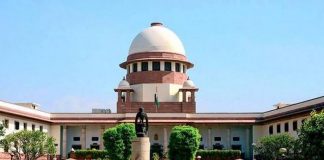 SC ने कहा राज्य सरकारों को शराब की होम डिलीवरी पर करना चाहिए विचार