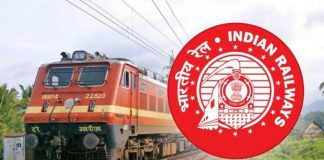 Railway Ticket बुक करने से पहले जानें ये सभी बातें