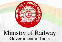 रेलवे ने कहा पहले से बीमार व्यक्ति ने करें श्रमिक ट्रेनों में यात्रा