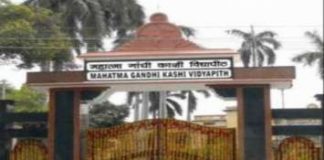 कोरोना महामारी में जनता निभाए दायित्व, दो भागों में मीडिया!