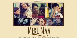जुबिन नौटियाल का नया गाना “मेरी माँ” रिलीज़