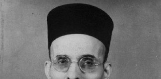 सावरकर जयंती पर बीएचयू और जेएनयू की घटना का स्मरण