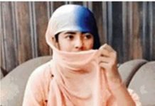 फर्जी तरीके से 25 स्कूलों में पढ़ाने वाली अनामिका शुक्ला असल में हैं बेरोजगार!