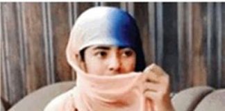 फर्जी तरीके से 25 स्कूलों में पढ़ाने वाली अनामिका शुक्ला असल में हैं बेरोजगार!
