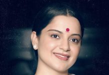 कंगना की थलाइवी के OTT पर प्रीमियर होने की खबर निकली गलत, सिनेमाघरों में होगी रिलीज