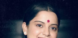 कंगना की थलाइवी के OTT पर प्रीमियर होने की खबर निकली गलत, सिनेमाघरों में होगी रिलीज
