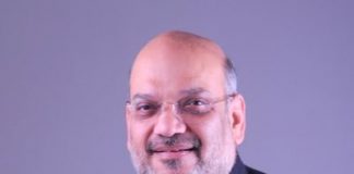 अमित शाह का कोरोना टेस्ट निगेटिव, लेकिन अभी नहीं जाएंगे गृहमंत्रालय