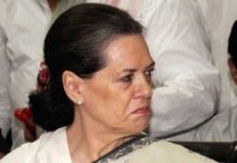 गुजरात से कांग्रेस के लिए बुरी खबर,दो और विधायकों ने दिया इस्तीफा