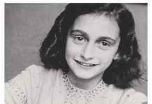 वह लड़की जिसने 16 साल की उम्र में दुनिया को जीना सीखाया