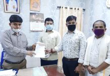 कोरोना महामारी के संकट से जूझ रहे विद्यार्थियों के सरकारी, गैर-सरकारी छात्रावासों व मकानों का किराया माफ हो-ABVP