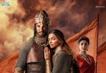एक बार फिर आ रही है बाजीराव मस्तानी, म्यूजिकल ड्रामा के रूप में दर्शक देखेंगे ऐतिहासिक कहानी