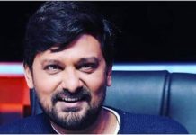 संगीतकार वाज़िद खान का निधन, कुछ दिन पहले कोरोना संक्रमण की आई थी खबर!