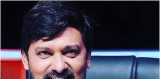 संगीतकार वाज़िद खान का निधन, कुछ दिन पहले कोरोना संक्रमण की आई थी खबर!