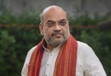 बिहार में शुरू हुई चुनावी तैयारी, 9 जून को अमित शाह करेंगे वर्चुअल रैली