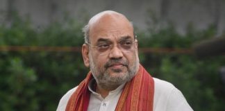 बिहार में शुरू हुई चुनावी तैयारी, 9 जून को अमित शाह करेंगे वर्चुअल रैली