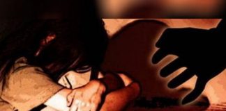 नेपाल की रहने वाली नाबालिग के साथ पटना में हुआ गैंगरेप