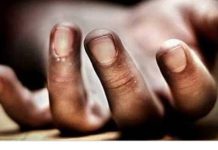 Online क्लास ना ले पाने के कारण छात्रा ने की आत्महत्या