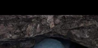 Amarnath Yatra 2020 : बाबा बर्फानी की पहली तस्वीर आई सामने, इस तारीख से शुरु होगी यात्रा