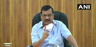 दिल्ली में अभी भी 7 हज़ार कोरोना बेड खाली, सीरियस मरीजों की संख्या बेहद कम: अरविंद केजरीवाल
