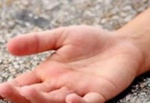 मां ने कार्टून नहीं देखने दिया तो 14 साल के बच्चे ने किया सुसाइड