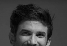 किरदारों का जिंदा बना देने वाला कलाकार खुद जिंदगी से हार गया