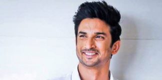 सुशांत सिंह राजपूत के जीवन पर बनेगी फिल्म, SUICIDE OR MURDER?