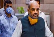 दिल्ली में कोरोना से निपटने के लिए, सर्वदलीय बैठक में लिए गए अहम फैसले