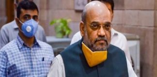 दिल्ली में कोरोना से निपटने के लिए, सर्वदलीय बैठक में लिए गए अहम फैसले