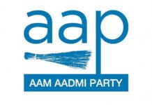 आम आदमी पार्टी के 3 बड़े नेताओं को हुआ कोरोना